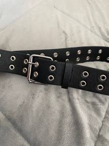 Brandy Melville Belt