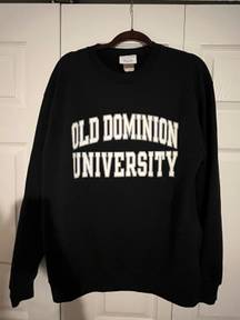 Champion Vintage College crewneck