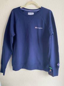 Champion REVERSE WEAVE CREWNECK SWEATSHIRT