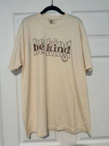 Be Kind Shirt