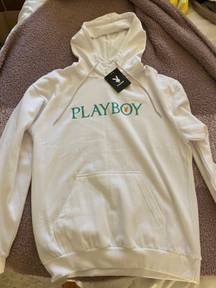 Playboy Sweatshirt