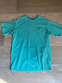 Patagonia T Shirt