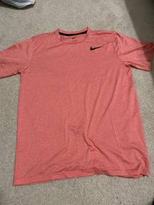 Nike T-Shirt