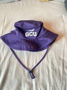 GCU Bucket Hat