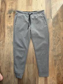 Classic Sweatpants