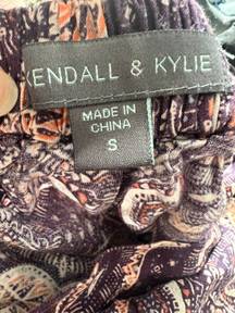 Kendall + Kylie  Shorts