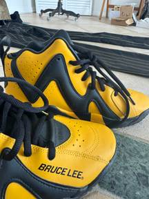 Limited Edition, Jordans Bruce  Sneakers