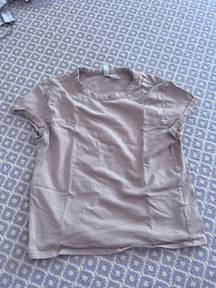 H&M Divided T-Shirt