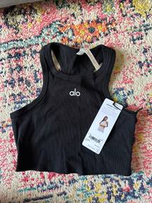 ALO Yoga, Intimates & Sleepwear