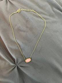 Neckalce