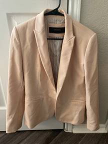 Link  Blazer L