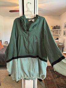 ACG Vintage Windbreaker