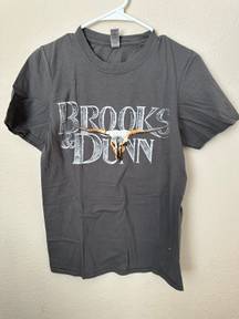 & Dunn shirt