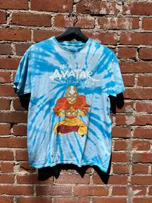 Avatar T Shirt