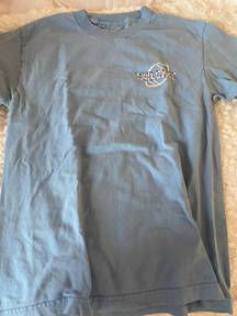 UNC chapel Hill Tailgate T-shirt