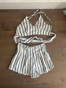 SheIn Co-Ord Set