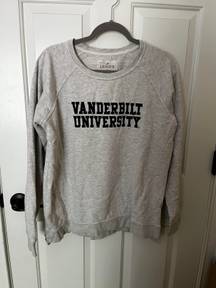 Vanderbilt Sweatshirt