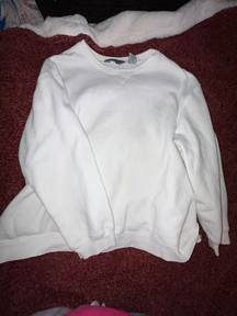 Eddie Bauer Crewneck