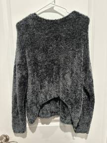 Oversized Sweater, Sz XL