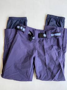 Ski Pants