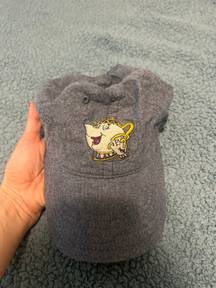 Disney Hat