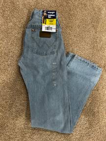 Vintage  Jeans