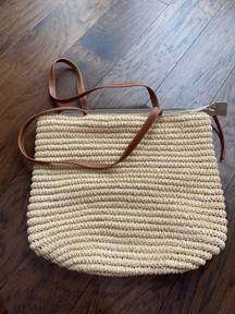 Summer Purse