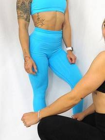 G ATHLETICA Stellar Legging