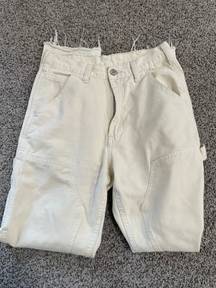 PacSun John Galt Cargo Pants