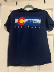 Colorado T-shirt