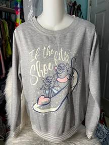 Disneys  Sleepwear Top