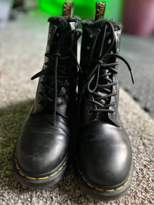 Doc Martens 1460 