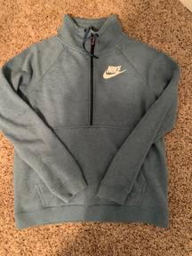 Nike Pullover