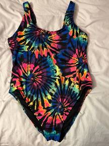 Victoria's Secret Bathing Suit