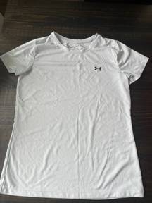 Under Armour T-shirt