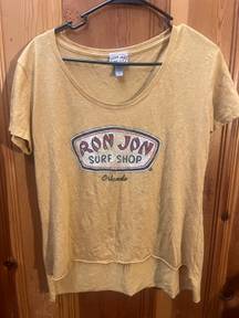 Ron Jon Surf Shop Tee