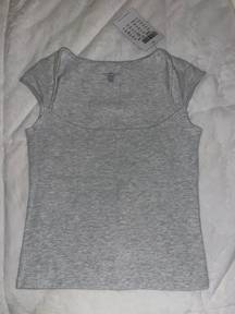 Brandy Melville Top