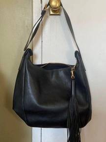 Chloe Shoulder Bag 