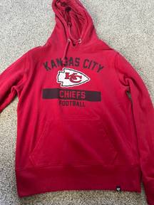 Kansas City Sweatshirt 