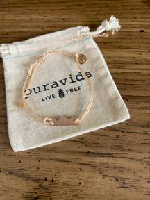 Pura Vida Bracelet