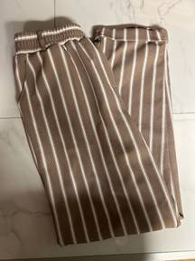 Mine Casual Pants 