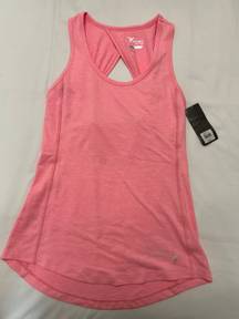 Old Navy Active Go-Dry Tank top