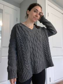 Weekend MaxMara Sweater