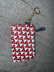 Coin Pouch / License Holder