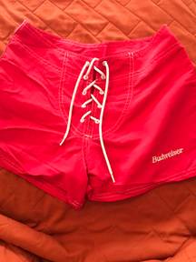 Budweiser Shorts