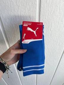 Soccer Socks