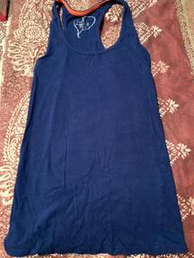 Rue 21 Tank Top