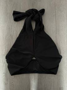 Urban Outfitters Swim Top