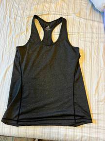 icyzone Amazon Workout Tank