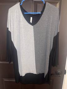 Boutique Top